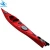 Import Attentive Service Competitive Price Racing Boat from China