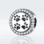 Import Attractive Design Jewelry Charms Bead 925 Sterling Silver Bracelet Charms from China