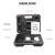 Import Autel Scanner Autel Maxipro MP808TS Automotive Diagnostic Machine from China