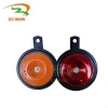 Auto alarm system 24V electric horn for car motorcycle bus van mpv