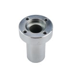 Auto body parts sheet metal stamping dies 0.01 high precision custom sheet metal metal stamping parts with ISO9001