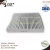Import auto car cabin air carbon filter used for BMW 88508-50060 88880-22030 UCY0-61-P11 1718 237 from China