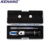 auto High Accuracy 0-32% Brix hand Refractometer