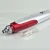 Import auto micro needle derma pen system from China