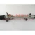 Import Auto Part Steering Rack Steering Gear Box for 45510-02200 ZRE143 NZE140 RHD from China