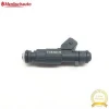 Auto Parts Injector System Fuel Injector Nozzle OEM F01R00M158 0280156262 For Chinese Car injection nozzle