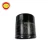 Import Auto Parts OEM 90915-YZZE1 Automotive Engine Oil Filter For Japanese Car from China