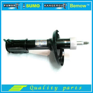 Auto shock absorber 96225884 96225885 FOR LEGANZA