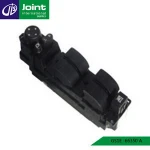 AUTO WINDOW LIFTER SWITCH GS1E -66350 A for MAZDA M6 RUIYI
