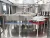Import Automatic bottled pure water filling machine / production line from China