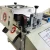 Import Automatic Cold Knives Masking Cloth Fabric  Ribbon Tape Cutting Machine from China
