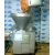 Import Automatic Commercial Sausage Making Machine Vacuum Meat Processing Sausage Stuffing Machine from China