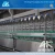 Import Automatic Drinking Water Filling Manufacturing Machine/Mineral Water Bottling Plant Project Prices from China