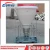 Import Automatic dry and wet pig feeder for pig feeding equipment from China