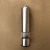 Import Automatic Electric Stainless Steel Salt Pepper Grinder, Adjustable Ceramic Sea Salt & Pepper Grinder, Pepper & Salt Mill from China