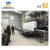 Import Automatic EPS Making Machine/Polystyrene Foam Board Making Machine Production Line from China