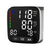 Automatic Factory Fast Shipping CE ISO FDA Tensiometre OEM ODM Electric Digital Sphygmomanometer Wrist Machine Blood Pressure Monitor
