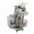 Import Automatic Film Forming Pouch Powder Filling sealing Packaging machine with high accuracy auger filler from China