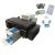 Import Automatic industrial CD DVD pvc printing printer for Epson L800 inkjet printer from China