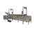 Import Automatic Italy Pasta processing fast food machine from China