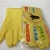 Import Automatic latex gloves packaging machinery plastic gloves flow packing machine from China
