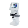 Automatic lensmeter optical instrument for ophthalmology