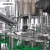 Automatic Liquid Nitrogen Filling Dosing Machine for Can Bottle Juice Milk Energy Drink Beverage Nitrogen Dosing System