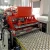 Import Automatic loading and unloading equipment for production line of all kinds of cans and glass bottles from China