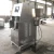 Import automatic meat injection machine / brine injecting machine/ salt injector for meat processing from China