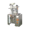 Automatic medicine filling packing machine