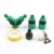 Import Automatic Micro Drip Irrigation Cooling System Garden Irrigation Spray Self Watering Kits from China
