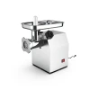 Automatic Multifunctional Electric Machine Mincer Meat Grinder