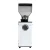 Import Automatic new coffee grinder Business coffee grinder New design of espresso coffee grinder from China