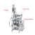 Automatic Oil-packed Vertical Packaging Machine