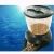 Import Automatic Pond-Fish Feeder from China