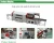Import Automatic Red Wine Glass Shrink Wrapping Machine Manufacturer from China