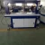 Automatic strapping machine best selling new machinery for carton packing strip machinery