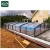 Import Automatic  Swimming Pool Cover and Roof from China