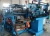 Import Automatic Transformer Foil Winder from China