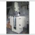 Import Automatic Ultrasonic Welder for the Cross Fan Production from China