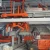 Import Automatic v process line molding metal casting foundry machine from China