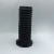 Import Automobile suspension systems rubber buffer shock absorber buffer suspension parts from China