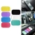 Import Automobiles Interior Accessories for Mobile Phone Car Magic Grip Sticky Cell Phone Mat Anti-Slip Mat Dash Cell Phone Holder from China