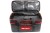 Import Automotive Car Tool Bags Car Detailing Bags from China