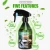 Import Automotive Interior Cleaner car detailing super effective eco friendly anti stains car interior cleaner from China