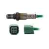 Automotive sensor auto parts accessories oxygen sensor 36532-RZA-004 low cost oxygen sensor