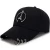 Import Autumn-summer baseball snapback cap for Men and women hiphop sport cap from China