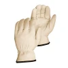 Available In All Type Leather Soft Driver Gloves With Brilliant China Quality