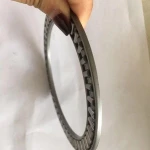 AXK series flat needle roller bearing AXK3047 AXK2542 AXK2035 AXK1730 AXK1528 AXK1226 AXK1024 thrust roller bearing