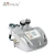 Import AYJ-688B (CE) portable vacuum cavitation system Fat Burning Machine from China